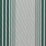 Citel DOCRIL - 00167 FOREST WHITE Hennie's Zonwering