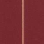 Citel DOCRIL - 00170 RED WINE Hennie's Zonwering