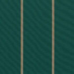 Citel DOCRIL - 00171 FOREST PUMPKIN Hennie's Zonwering