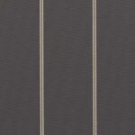 Citel DOCRIL - 00172 CHARCOAL IVORY Hennie's Zonwering