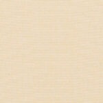 Citel DOCRIL - 00181 RYE Hennie's Zonwering