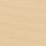 Citel DOCRIL - 00182 BISCOTTI Hennie's Zonwering