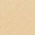 Citel DOCRIL - 00183 PARMESAN Hennie's Zonwering