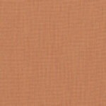 Citel DOCRIL - 00184 BUTTERSCOTCH Hennie's Zonwering