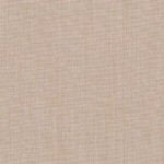 Citel DOCRIL - 00197 HAZELNUT Hennie's Zonwering