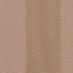 Citel DOCRIL - 00228 SUEDE BROWN Hennie's Zonwering