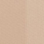 Citel DOCRIL - 00231 BONE Hennie's Zonwering