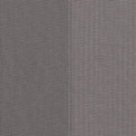 Citel DOCRIL - 00234 PEWTER Hennie's Zonwering