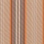 Citel DOCRIL - 00315 PUMPKIN BROWN Hennie's Zonwering