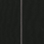 Citel DOCRIL - 00316 BLACK CHARCOAL Hennie's Zonwering