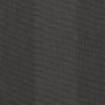 Citel DOCRIL - 00317 CHARCOAL GREY Hennie's Zonwering