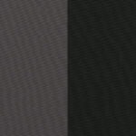 Citel DOCRIL - 00319 BLACK CHARCOAL Hennie's Zonwering