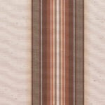 Citel DOCRIL - 00321 GOLDFISH BROWN Hennie's Zonwering