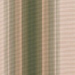 Citel DOCRIL - 00331 OLIVE Hennie's Zonwering