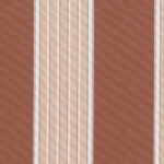 Citel DOCRIL - 00360 BROWN RYE Hennie's Zonwering