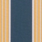 Citel DOCRIL - 00363 GOLD MISTY Hennie's Zonwering