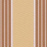 Citel DOCRIL - 00369 SAND BROWN Hennie's Zonwering