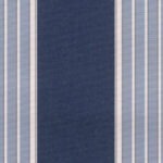 Citel DOCRIL - 00372 ROYAL BLUE Hennie's Zonwering