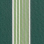 Citel DOCRIL - 00373 FOREST GREEN Hennie's Zonwering