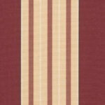 Citel DOCRIL - 00430 RED WINE Hennie's Zonwering