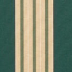 Citel DOCRIL - 00431 FOREST RYE Hennie's Zonwering