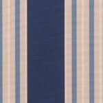 Citel DOCRIL - 00432 BLUE RYE Hennie's Zonwering