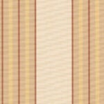 Citel DOCRIL - 00433 BISCUIT BROWN Hennie's Zonwering