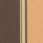 Citel DOCRIL - 00446 FOREST BROWN Hennie's Zonwering