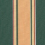 Citel DOCRIL - 00447 FOREST PUMPKIN Hennie's Zonwering