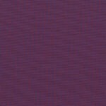 Citel DOCRIL - 00490 BLUEGARNET Hennie's Zonwering