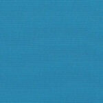 Citel DOCRIL - 00492 AQUAMARINE Hennie's Zonwering