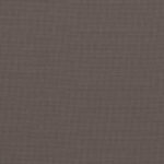 Citel DOCRIL - 00494 CHARCOAL Hennie's Zonwering