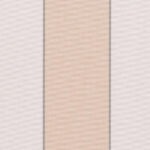 Citel DOCRIL - 00502 SNOW IVORY Hennie's Zonwering