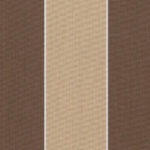 Citel DOCRIL - 00504 CHOCOLATE FAWN Hennie's Zonwering