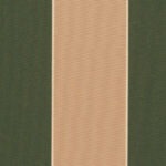 Citel DOCRIL - 00510 SESANE OLIVE Hennie's Zonwering