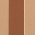 Citel DOCRIL - 00511 SESAME BROWN Hennie's Zonwering