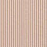 Citel DOCRIL - 00512 EGGNOG SUEDE Hennie's Zonwering