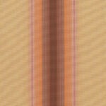 Citel DOCRIL - 00515 BROWN PUMPKIN Hennie's Zonwering