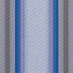 Citel DOCRIL - 00517 CHARCOAL PACIFIC Hennie's Zonwering