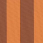 Citel DOCRIL - 00518 PUMPKIN BROWN Hennie's Zonwering