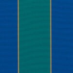 Citel DOCRIL - 00521 EMERALD PACIFIC Hennie's Zonwering