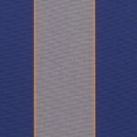 Citel DOCRIL - 00523 NAVY GREY Hennie's Zonwering