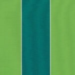 Citel DOCRIL - 00525 PARROT EMERALD Hennie's Zonwering