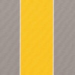 Citel DOCRIL - 00527 YELLOW STONE Hennie's Zonwering