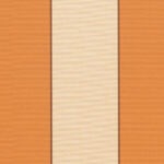 Citel DOCRIL - 00544 SHORTBREAD PUMPKIN Hennie's Zonwering