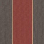 Citel DOCRIL - 00558 RED GRAVEL Hennie's Zonwering