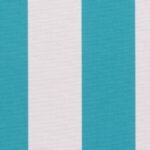 Citel DOCRIL - 00568 WHITE ARUBA Hennie's Zonwering