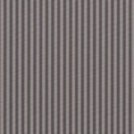 Citel DOCRIL - 00572 CHARCOAL SMOKE Hennie's Zonwering