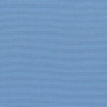 Citel DOCRIL - 00583 SERENITY BLUE Hennie's Zonwering