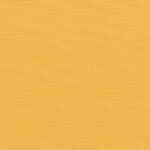 Citel DOCRIL - 00588 AUTUMN GOLD Hennie's Zonwering